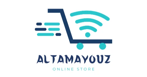 altamayouz