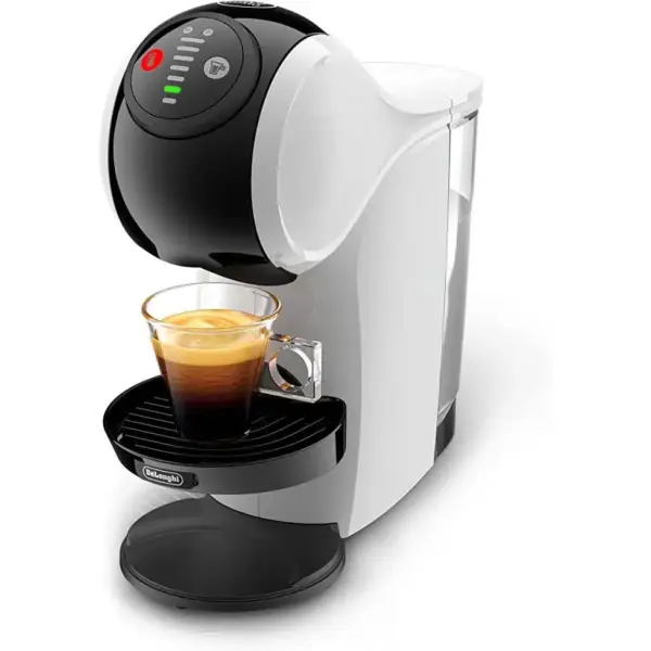 مكينة قهوة Dolce Gusto Genio S 