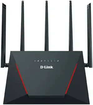 راوتر X3000z واي فاي 6